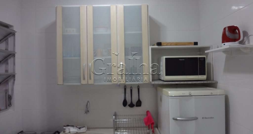 Apartamento com 1 quarto à venda na Avenida Cristóvão Colombo, 1001, Floresta, Porto Alegre