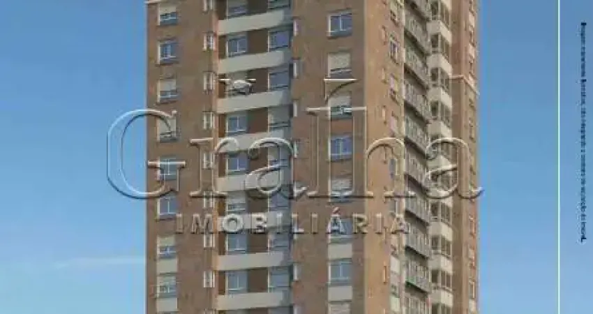 Prédio à venda na Rua General Caldwell, 969, Menino Deus, Porto Alegre