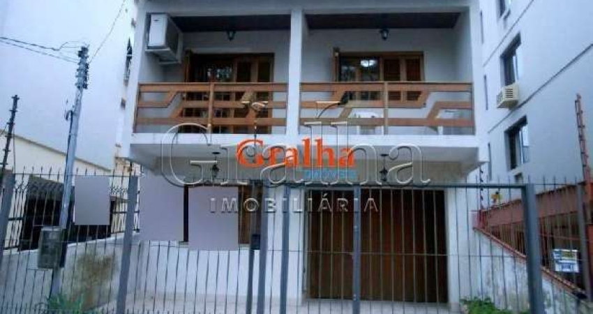 Casa com 3 quartos à venda na Rua Veador Porto, 700, Santana, Porto Alegre