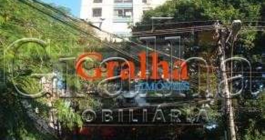 Apartamento com 3 quartos à venda na Rua Quintino Bocaiúva, 1234, Floresta, Porto Alegre