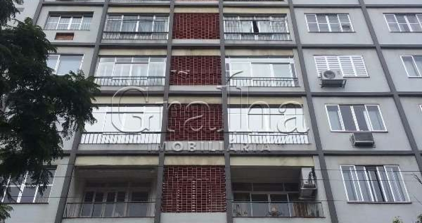 Apartamento com 3 quartos à venda na Avenida João Pessoa, 1784, Farroupilha, Porto Alegre