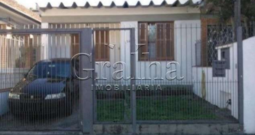 Casa com 4 quartos à venda na Rua Monsenhor Veras, 576, Santana, Porto Alegre