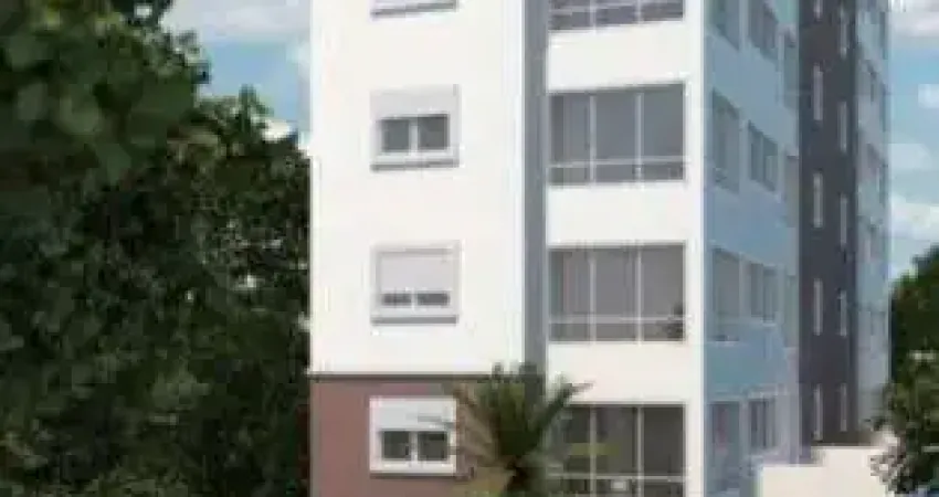 Apartamento com 2 quartos à venda na Rua Castro Alves, 1125, Independência, Porto Alegre