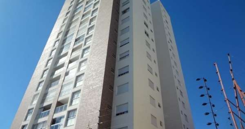 Apartamento com 3 quartos à venda na Rua Marcílio Dias, 589, Menino Deus, Porto Alegre