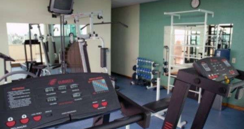 Loft com 1 quarto à venda na Avenida Borges de Medeiros, 3120, Praia de Belas, Porto Alegre