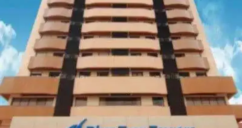 Loft com 1 quarto à venda na Avenida Borges de Medeiros, 3120, Praia de Belas, Porto Alegre