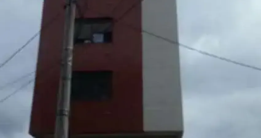 Apartamento com 1 quarto à venda na Rua Voluntários da Pátria, 1310, São Geraldo, Porto Alegre