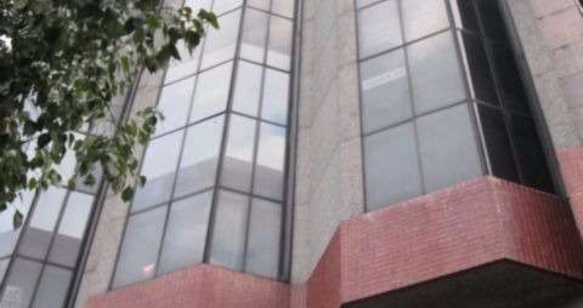 Sala comercial à venda na Rua Coronel Bordini, 689, Auxiliadora, Porto Alegre