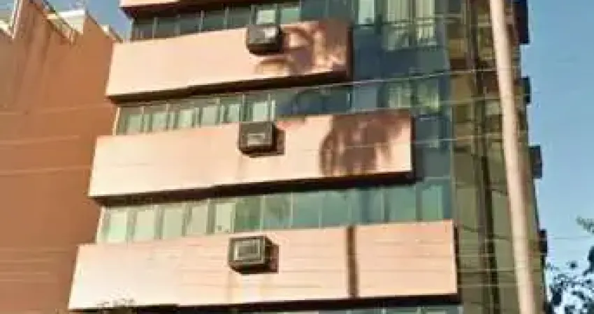 Sala comercial à venda na Avenida Getúlio Vargas, 1594, Menino Deus, Porto Alegre