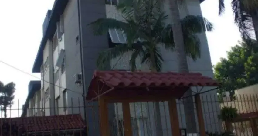 Apartamento com 3 quartos à venda na Rua Silveiro, 369, Menino Deus, Porto Alegre