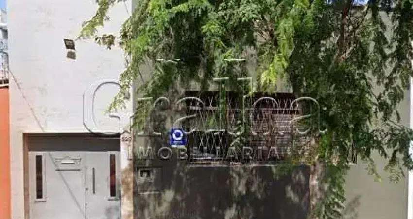Casa com 3 quartos à venda na Rua Barão do Triunfo, 527, Menino Deus, Porto Alegre