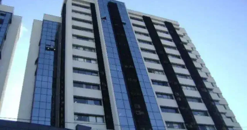 Apartamento com 1 quarto à venda na Avenida Borges de Medeiros, 2145, Centro Histórico, Porto Alegre