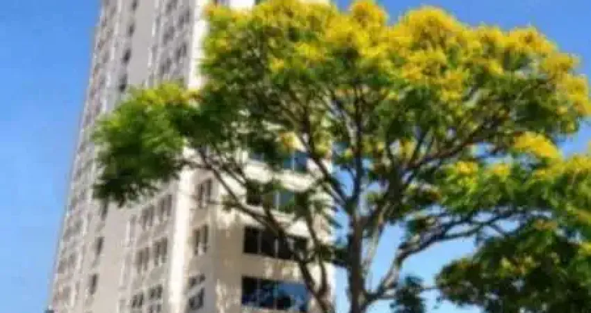 Sala comercial à venda na Avenida Carlos Gomes, 777, Auxiliadora, Porto Alegre