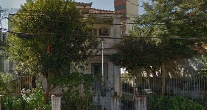 Casa comercial à venda na Rua Campos Sales, 11, Auxiliadora, Porto Alegre