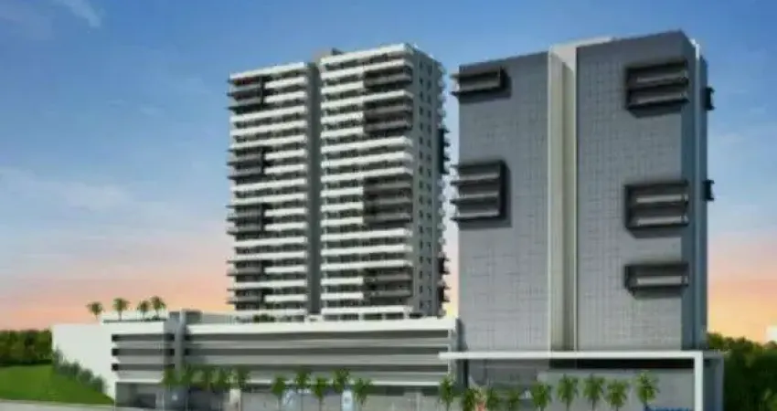 Sala comercial com 1 sala à venda na Avenida Senador Tarso Dutra, 170, Petrópolis, Porto Alegre