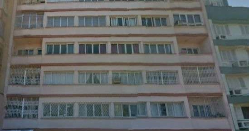Apartamento com 2 quartos à venda na Avenida Protásio Alves, 3563, Petrópolis, Porto Alegre