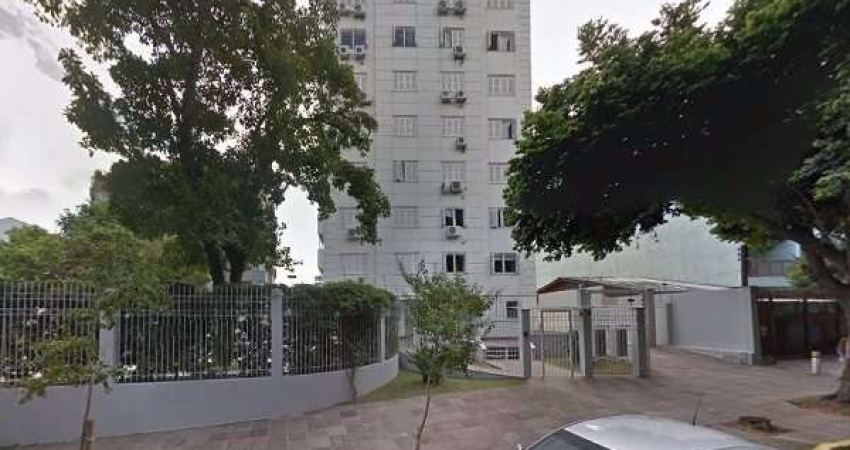 Apartamento com 2 quartos à venda na Travessa Vileta, 252, Jardim Botânico, Porto Alegre