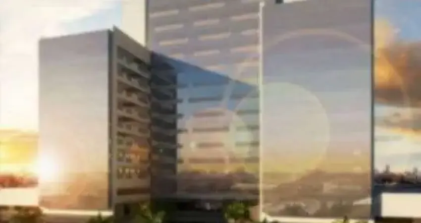 Sala comercial à venda na Avenida Ipiranga, 7454, Jardim Botânico, Porto Alegre