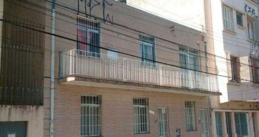 Casa com 4 quartos à venda na Rua Espírito Santo, 318, Centro Histórico, Porto Alegre