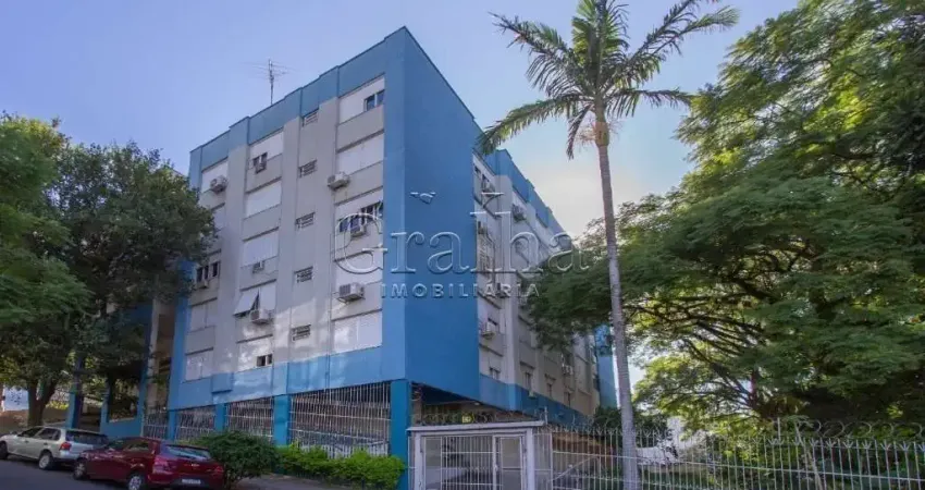 Apartamento com 2 quartos à venda na Avenida Plínio Brasil Milano, 231, Higienópolis, Porto Alegre