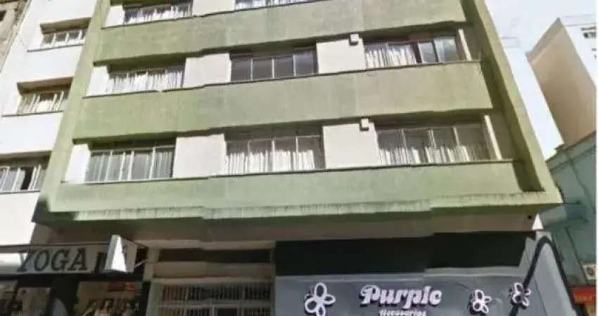 Apartamento com 3 quartos à venda na Rua Riachuelo, 1583, Centro Histórico, Porto Alegre
