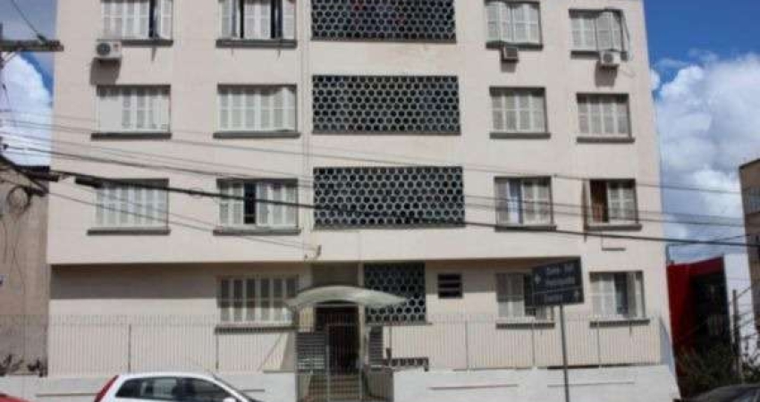Apartamento com 2 quartos à venda na Avenida Plínio Brasil Milano, 409, Higienópolis, Porto Alegre