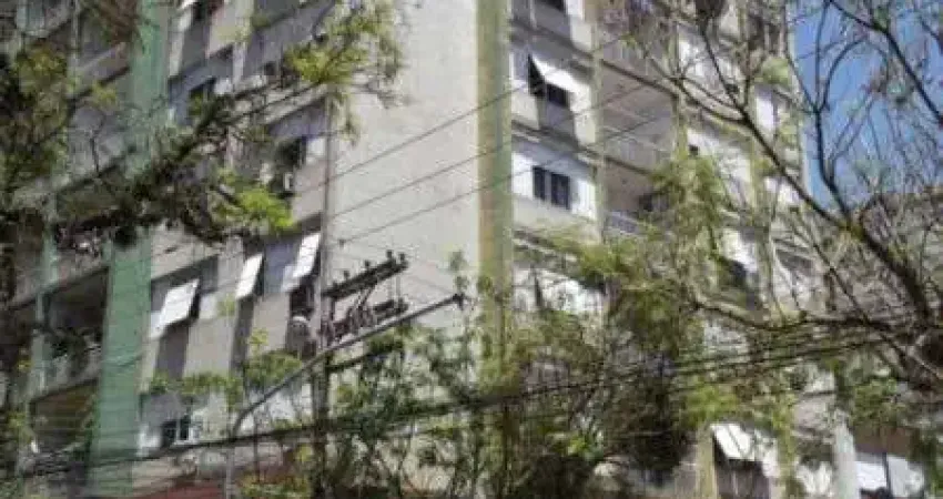 Apartamento com 4 quartos à venda na Rua André Puente, 475, Independência, Porto Alegre