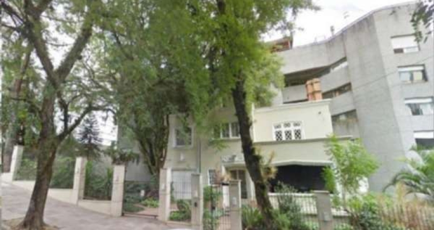 Apartamento com 4 quartos à venda na Rua Quintino Bocaiúva, 1373, Moinhos de Vento, Porto Alegre