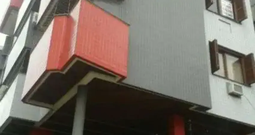 Apartamento com 3 quartos à venda na Rua Engenheiro Álvaro Nunes Pereira, 25, Moinhos de Vento, Porto Alegre