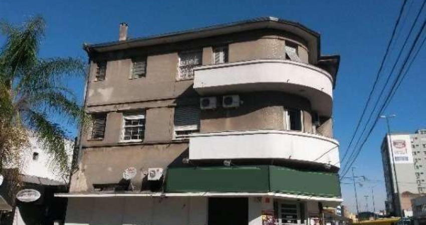 Apartamento com 4 quartos à venda na Avenida Farrapos, 2401, São Geraldo, Porto Alegre