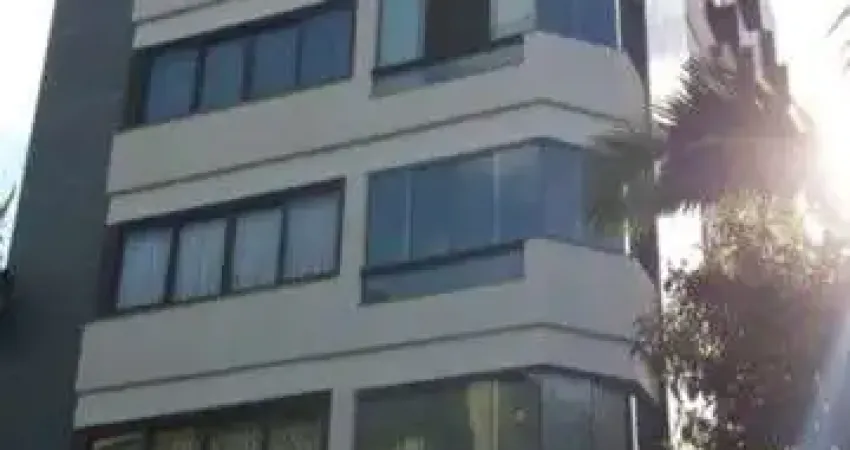Cobertura com 3 quartos à venda na Rua Pedro Weingartner, 67, Moinhos de Vento, Porto Alegre