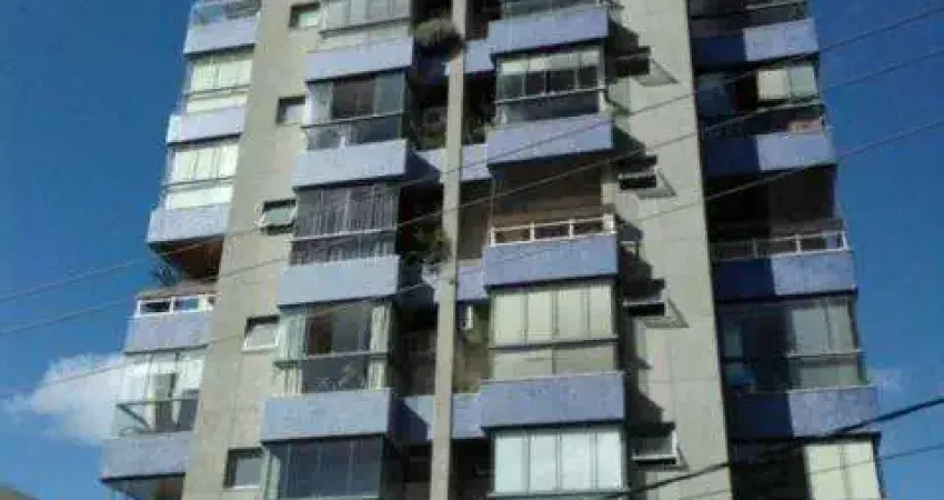 Cobertura com 3 quartos à venda na Travessa Fonte da Saúde, 47, Bela Vista, Porto Alegre