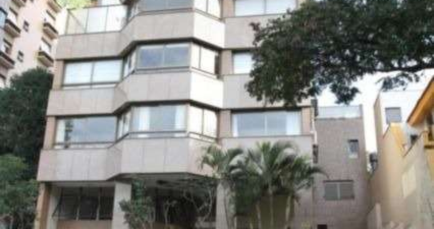 Apartamento com 4 quartos à venda na Rua Pedro Chaves Barcelos, 981, Bela Vista, Porto Alegre
