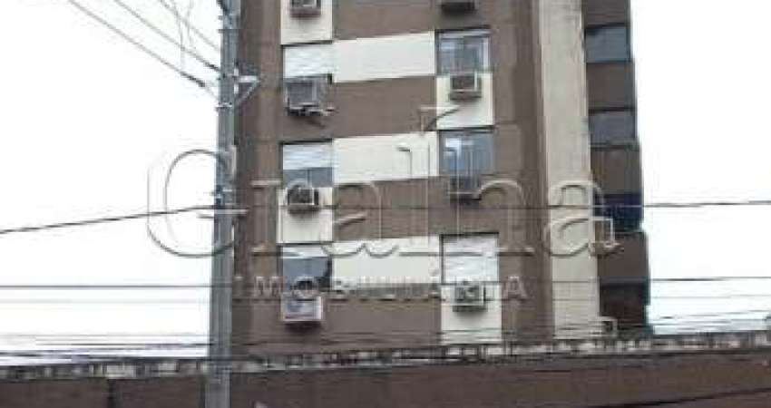 Apartamento com 2 quartos à venda na Rua José de Alencar, 1244, Menino Deus, Porto Alegre