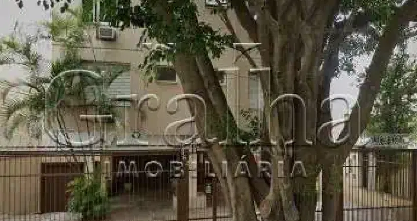 Apartamento com 3 quartos à venda na Avenida Lavras, 362, Petrópolis, Porto Alegre