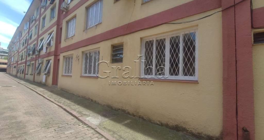 Apartamento com 3 quartos à venda na Avenida Bento Gonçalves, 2199, Partenon, Porto Alegre