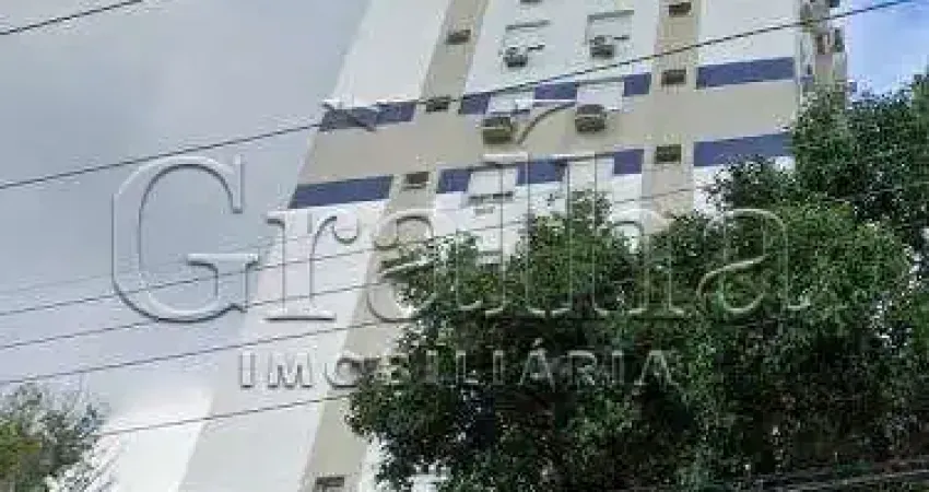 Apartamento com 2 quartos à venda na Rua São Francisco, 906, Santana, Porto Alegre