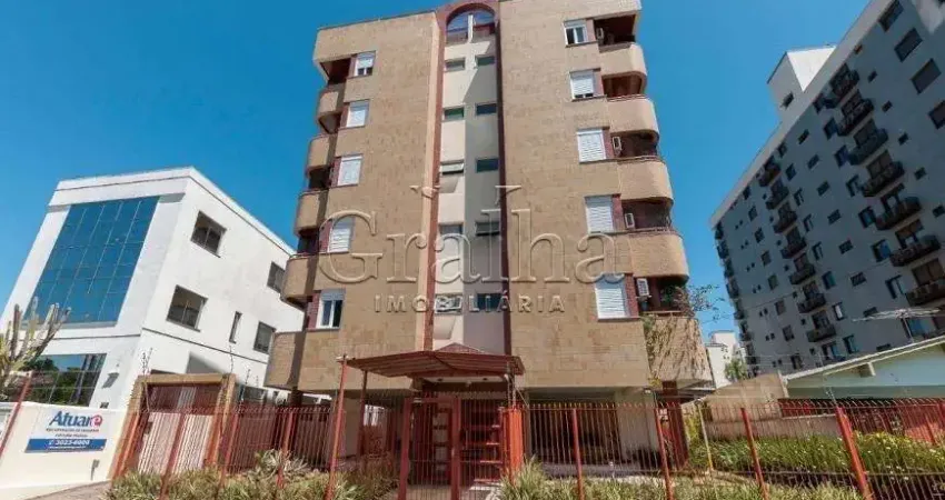 Apartamento com 3 quartos à venda na Rua Doutor Armando Barbedo, 715, Tristeza, Porto Alegre