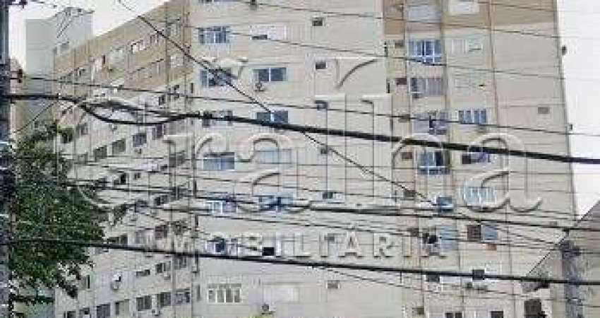 Apartamento com 2 quartos à venda na Rua Albion, 402, Partenon, Porto Alegre