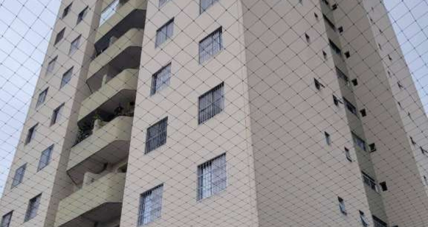 Apartamento com 2 quartos à venda na Vila Ede, São Paulo 