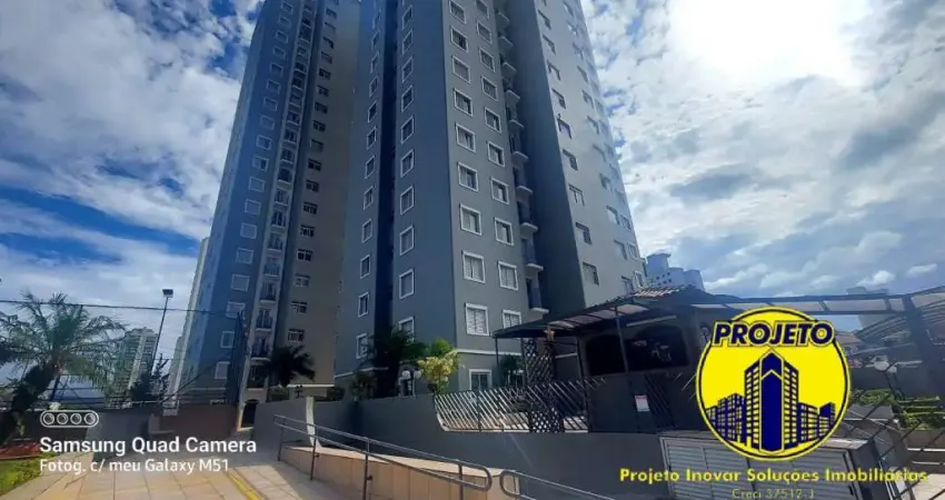 Apartamento com 2 quartos à venda no Jardim São Paulo (Zona Norte), São Paulo 