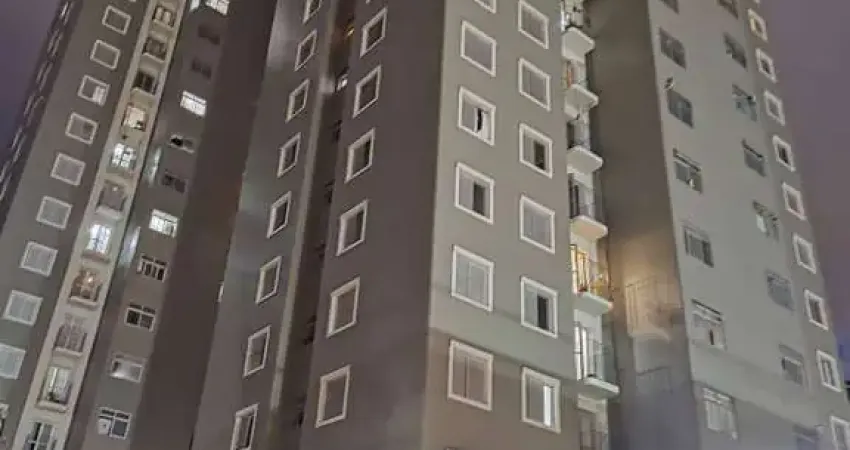 Apartamento com 3 quartos à venda no Jardim São Paulo (Zona Norte), São Paulo 