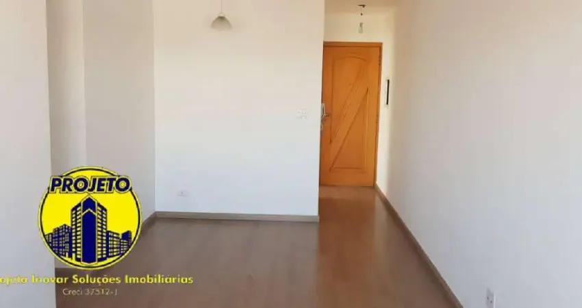 Apartamento com 2 quartos à venda no Sítio do Mandaqui, São Paulo 