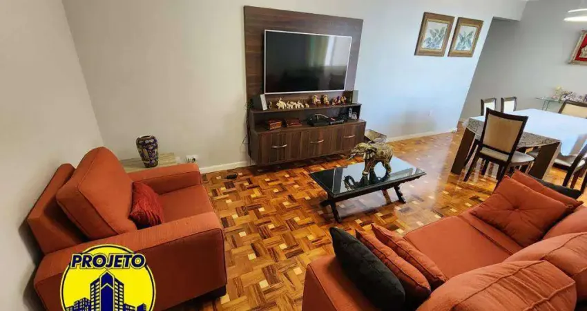 Apartamento com 2 quartos à venda em Santana, São Paulo 