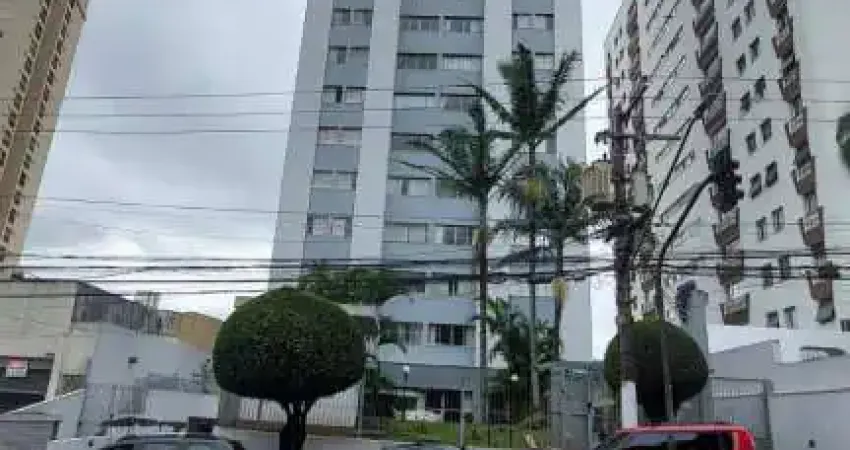 Apartamento com 2 quartos para alugar em Santana, São Paulo 