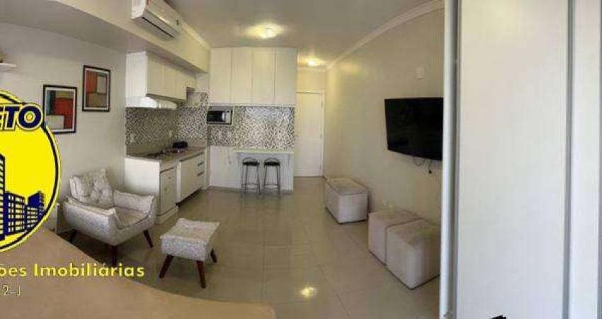 Apartamento com 1 quarto para alugar na Vila Gomes Cardim, São Paulo 