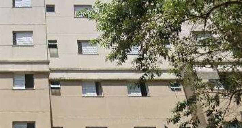 Apartamento com 2 quartos à venda em Imirim, São Paulo 