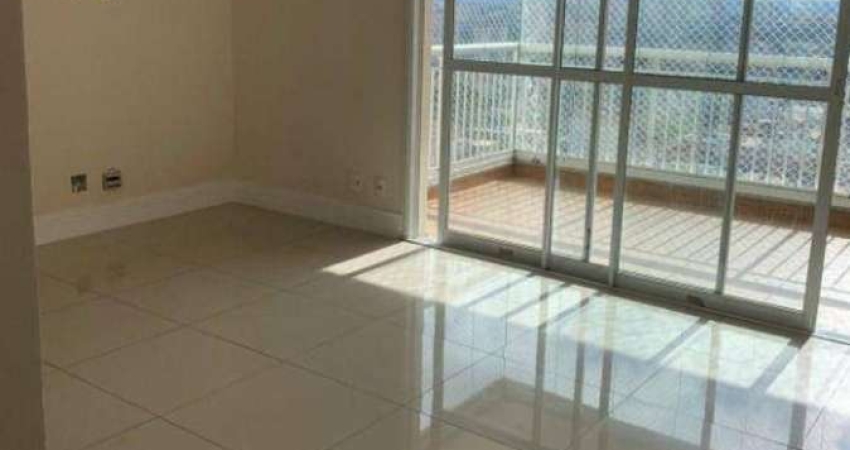 Apartamento com 3 quartos à venda em Imirim, São Paulo 