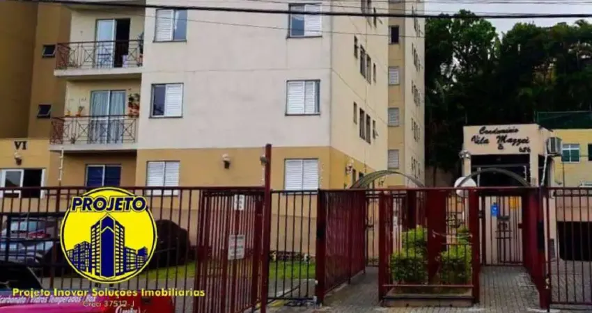 APARTAMENTO PRÓXIMO AO SUPERMERCADO OURINHOS!!!!