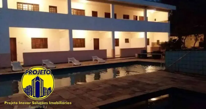 Chácara / sítio com 5 quartos à venda no Botujuru, Mogi das Cruzes 